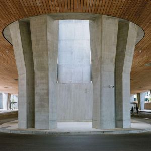 Autor: Cyrille Weiner