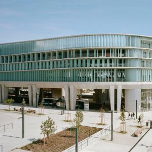 Autor: Cyrille Weiner