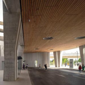 Autor: Cyrille Weiner