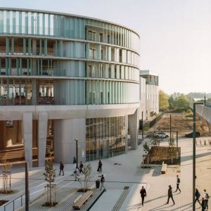 Autor: Cyrille Weiner