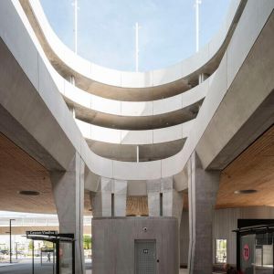 Autor: Cyrille Weiner