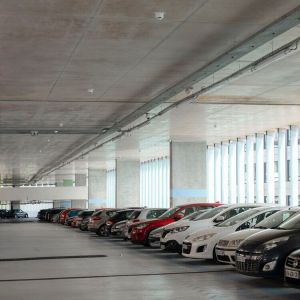 Autor: Cyrille Weiner