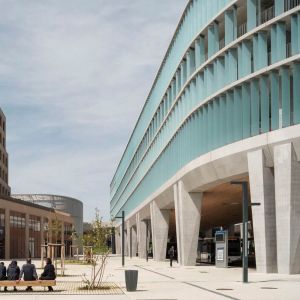 Autor: Cyrille Weiner