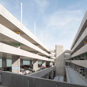 Autor: Cyrille Weiner