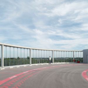 Autor: Cyrille Weiner