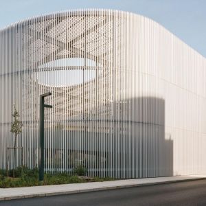 Autor: Cyrille Weiner