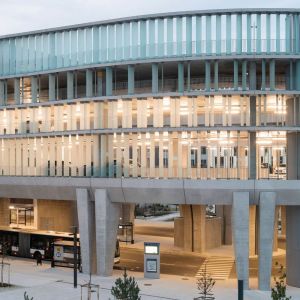 Autor: Cyrille Weiner