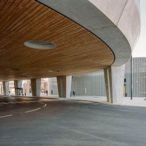 Autor: Cyrille Weiner