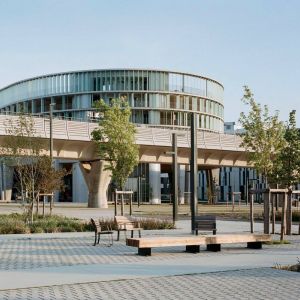 Autor: Cyrille Weiner