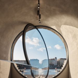 Náplavky. Autor: BoysPlayNice