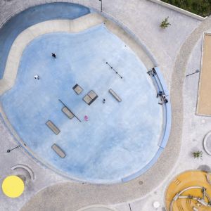 Jammertal. Zdroj: LOXIA