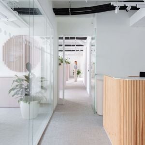 Autor: Matej Zelenay