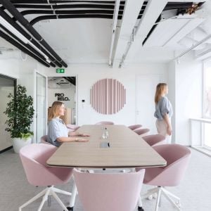 Autor: Matej Zelenay