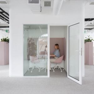 Autor: Matej Zelenay