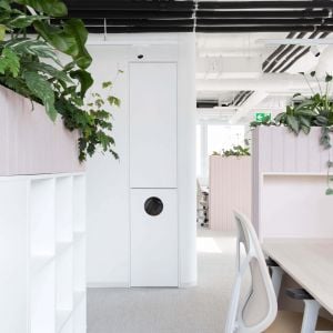 Autor: Matej Zelenay