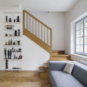 Autor: Tomáš Souček