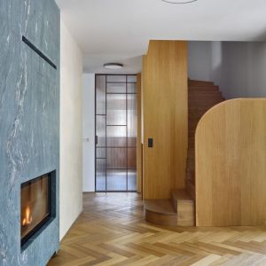 Autor: Filip Šlapal