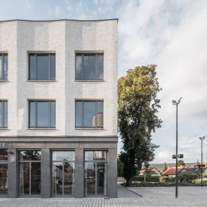 Zdroj: Klinker Centrum