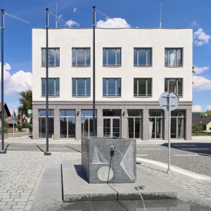 Zdroj: Klinker Centrum