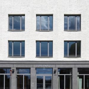 Zdroj: Klinker Centrum