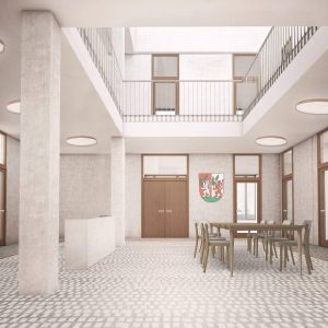 Zdroj: re:architekti