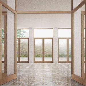 Zdroj: re:architekti