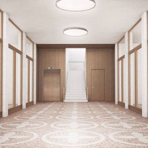 Zdroj: re:architekti