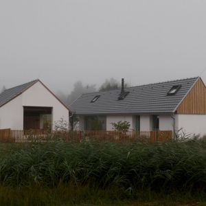 Autor: Jiří Alexander Bednář