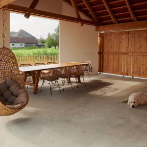 Autor: Jiří Alexander Bednář