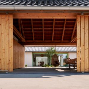 Autor: Jiří Alexander Bednář