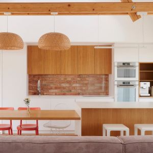 Autor: Jiří Alexander Bednář