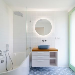 Autor: Jiří Alexander Bednář