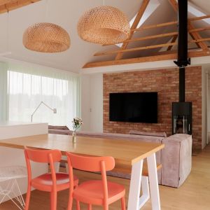 Autor: Jiří Alexander Bednář