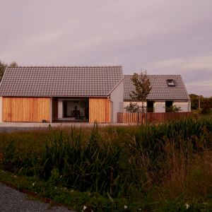 Autor: Jiří Alexander Bednář