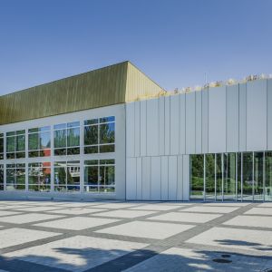 Autor: Tomáš Malý 