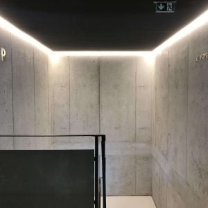 Autor: Tomáš Malý 