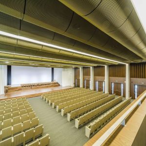 Autor: Tomáš Malý 