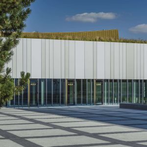 Autor: Tomáš Malý 