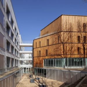 Autor: Juan Sepulveda Grazioli