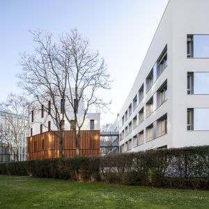 Autor: Juan Sepulveda Grazioli