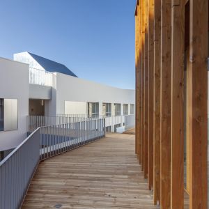 Autor: Juan Sepulveda Grazioli