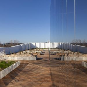 Autor: Juan Sepulveda Grazioli