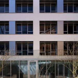 Autor: Juan Sepulveda Grazioli