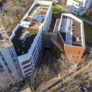 Autor: Juan Sepulveda Grazioli