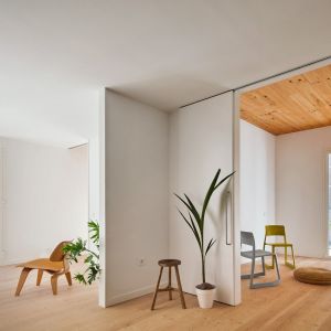 Zdroj: Courtesy of RIBA
