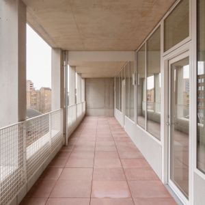 A house for Artist. Autor: Ståle Eriksen