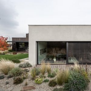 Autori: Maroš Fečík, Filip Kandravý