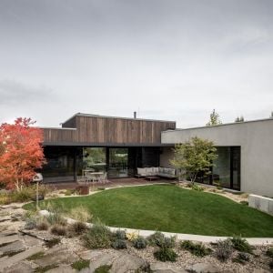 Autori: Maroš Fečík, Filip Kandravý