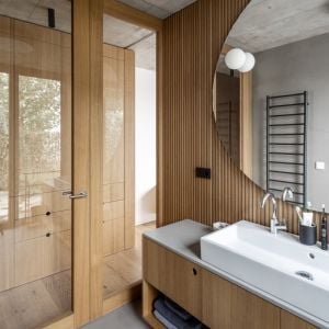 Autori: Maroš Fečík, Filip Kandravý