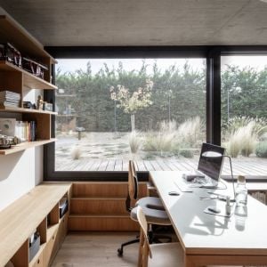 Autori: Maroš Fečík, Filip Kandravý